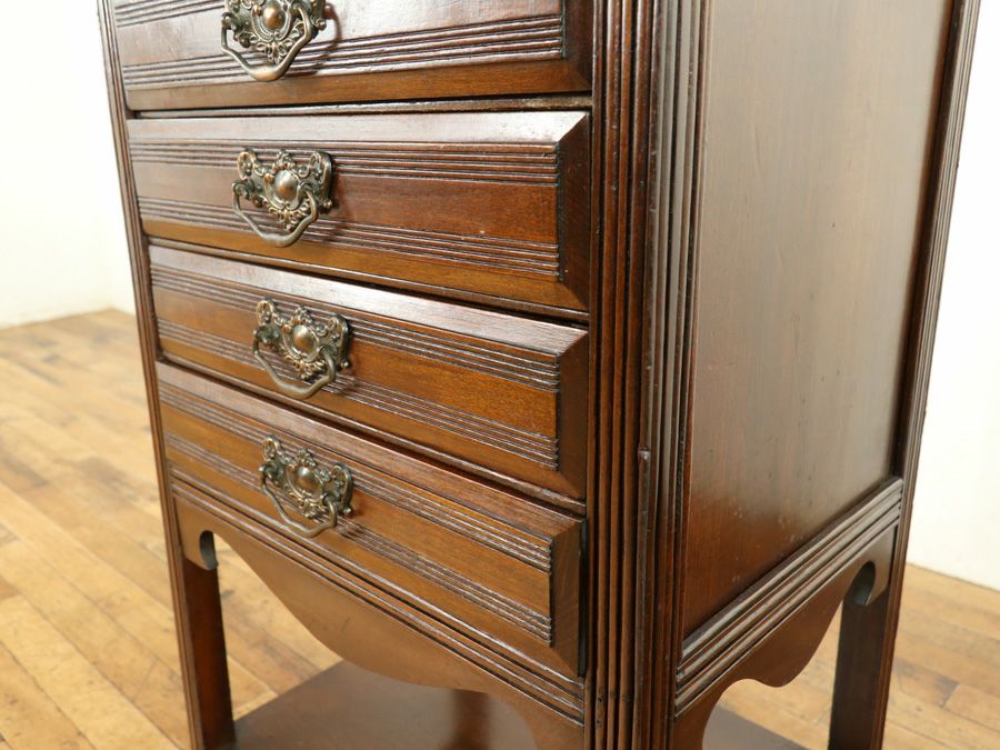 ファイルキャビネット 59111