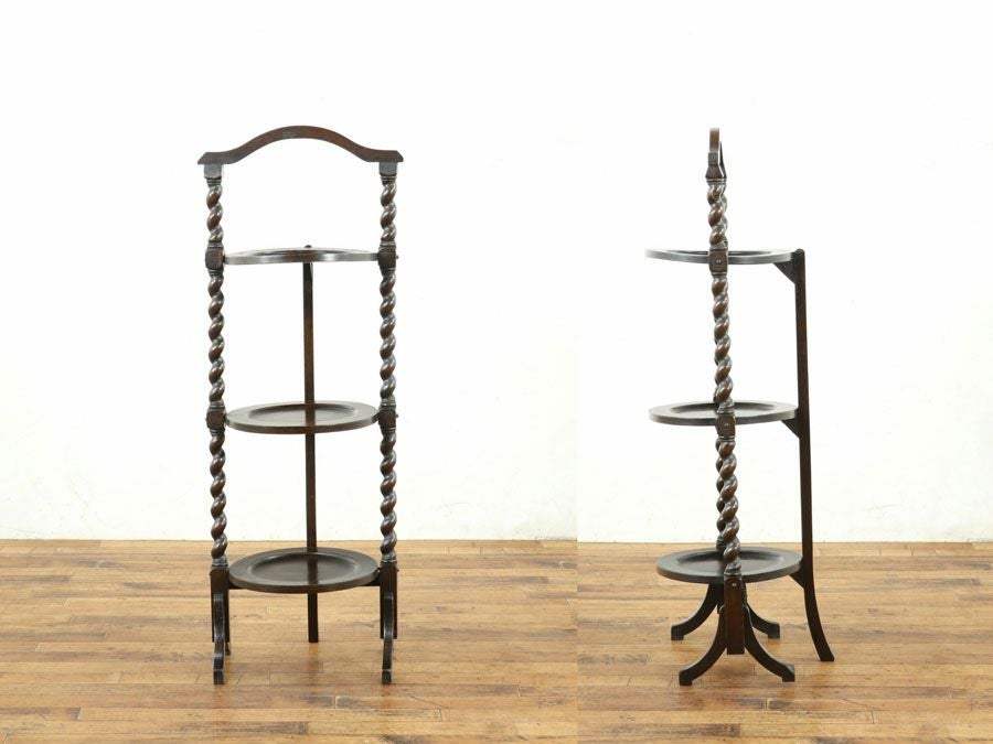 ケーキスタンド 59204