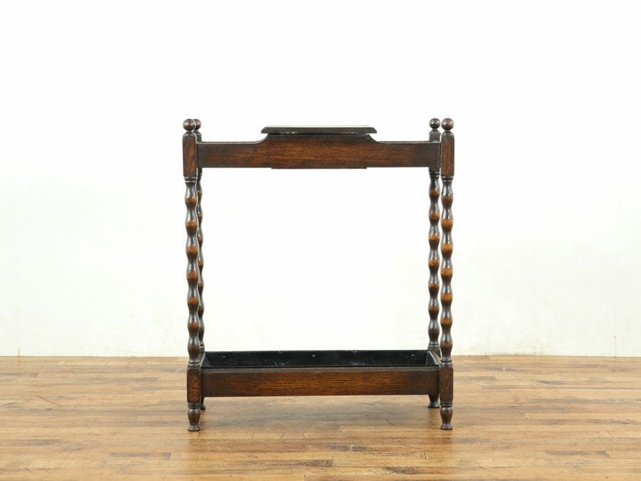 ステッキスタンド 59041