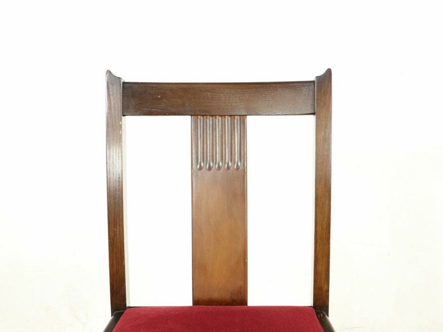 アンティーク家具　アンティークフレックス