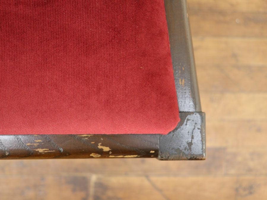 アンティーク家具　アンティークフレックス