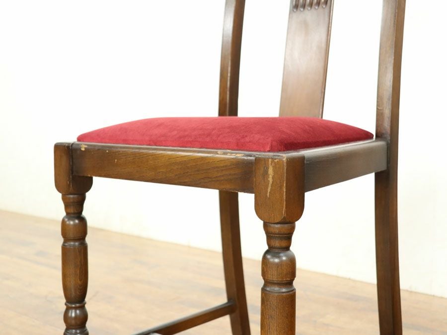 アンティーク家具　アンティークフレックス