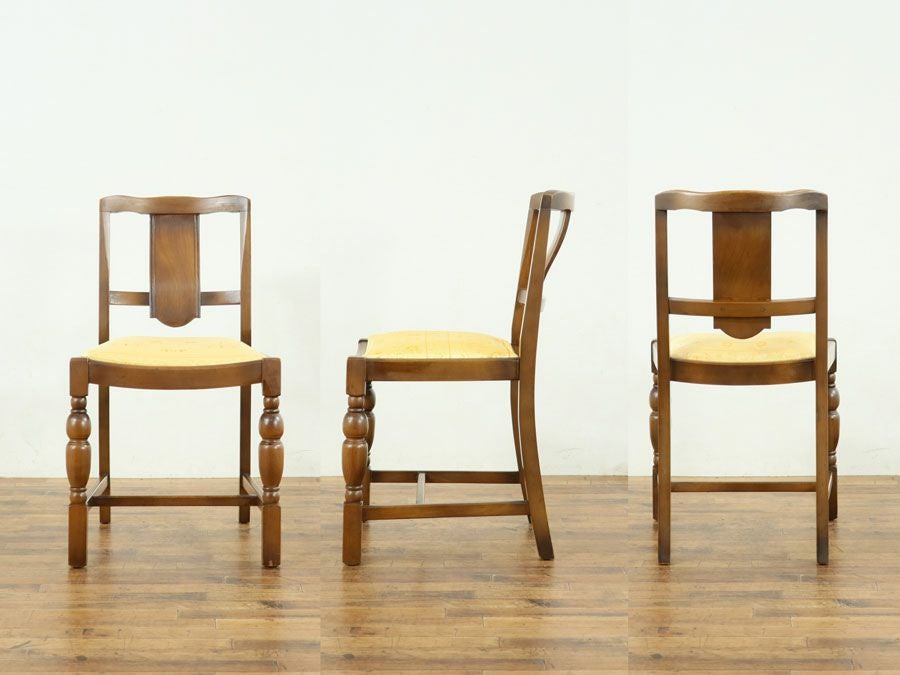 アンティーク家具　アンティークフレックス