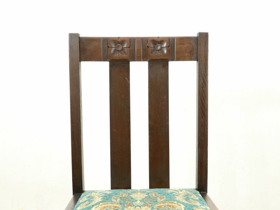 アンティーク家具　アンティークフレックス