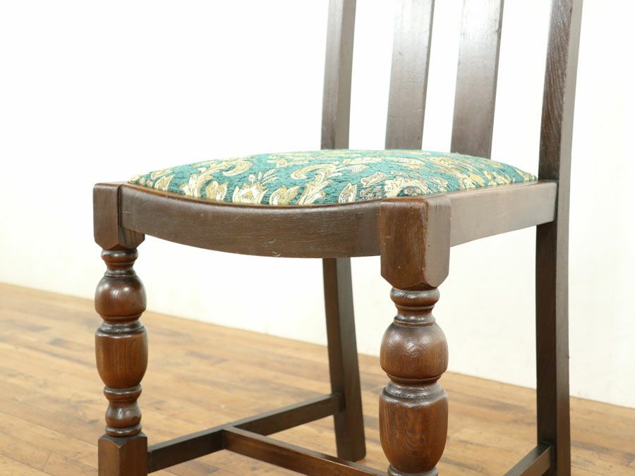 アンティーク家具　アンティークフレックス