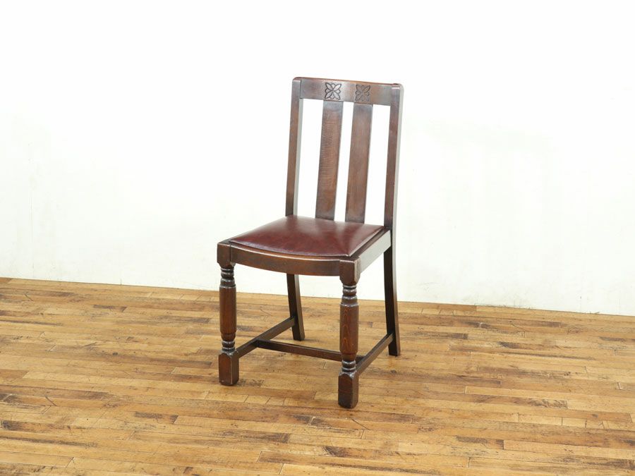 アンティーク家具　アンティークフレックス