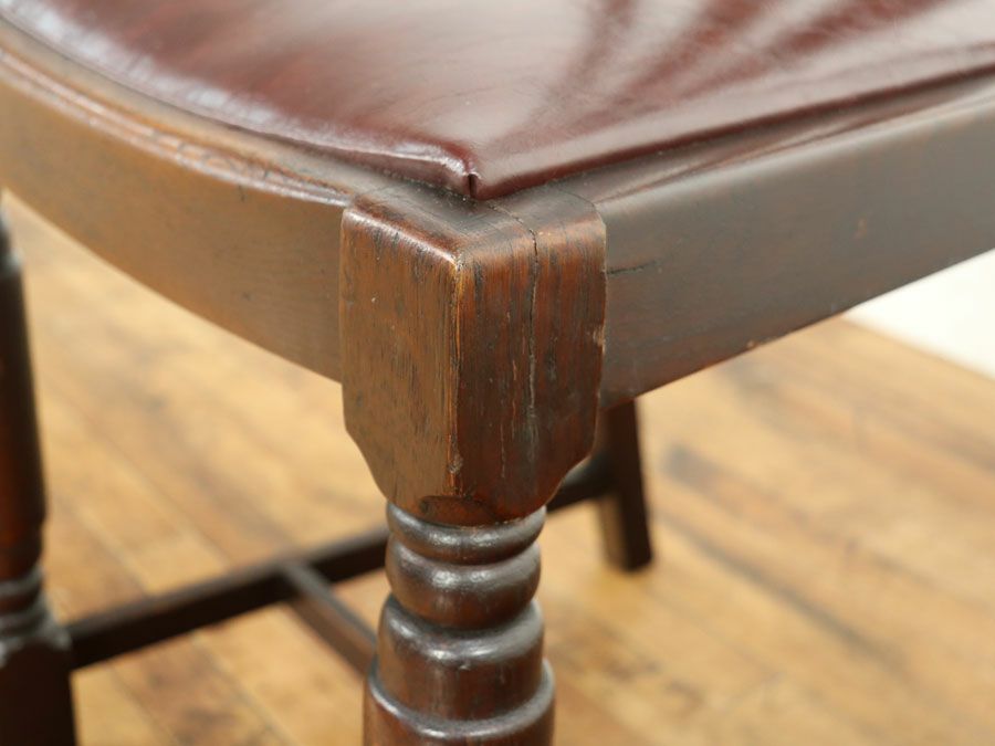 アンティーク家具　アンティークフレックス