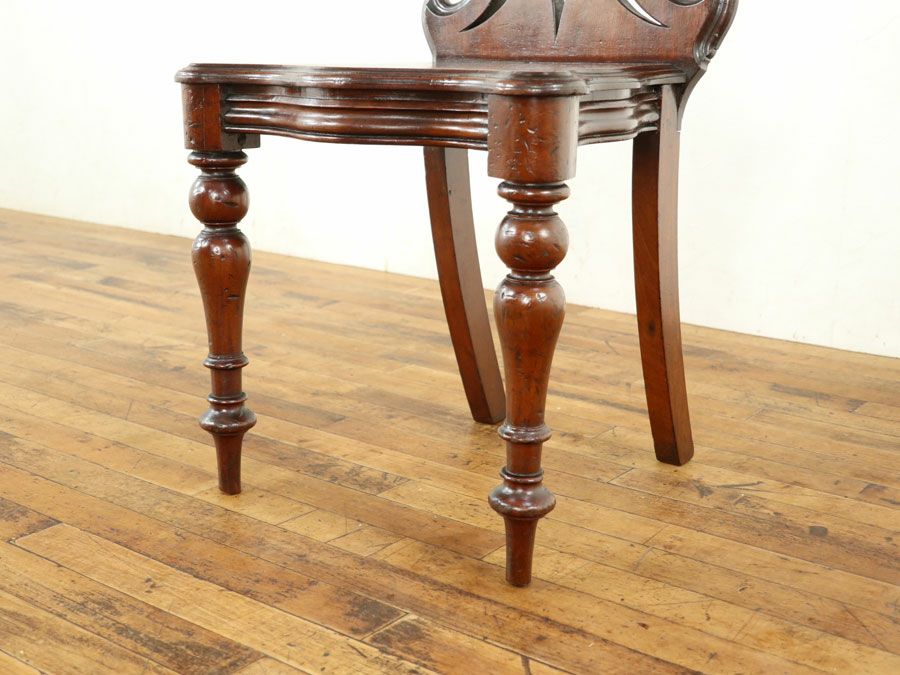 アンティーク家具　アンティークフレックス