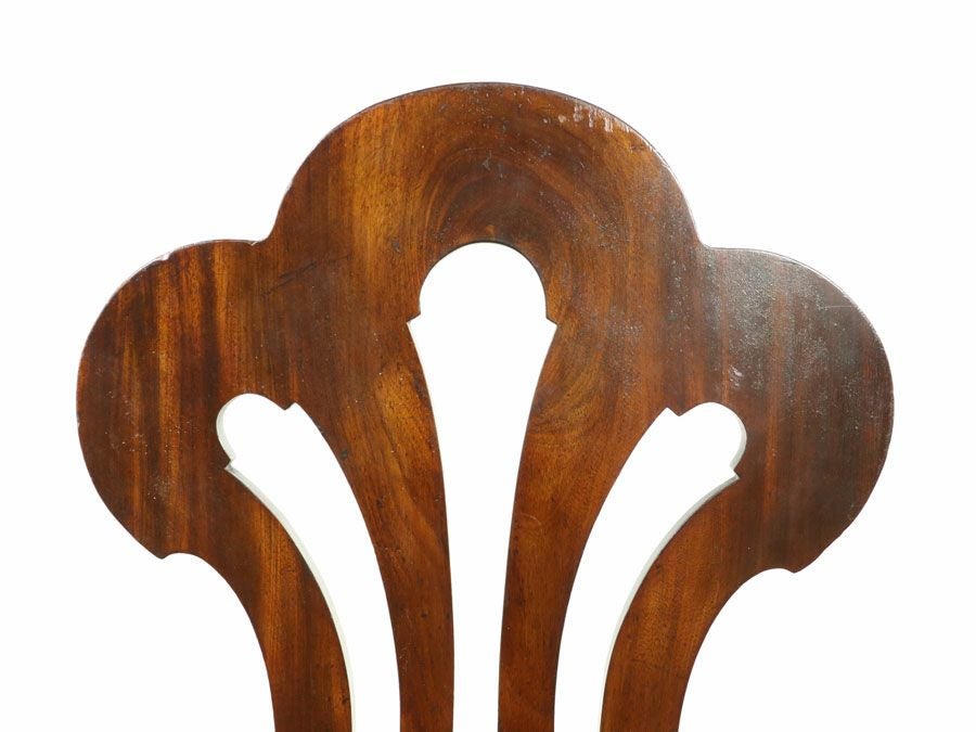 アンティーク家具　アンティークフレックス