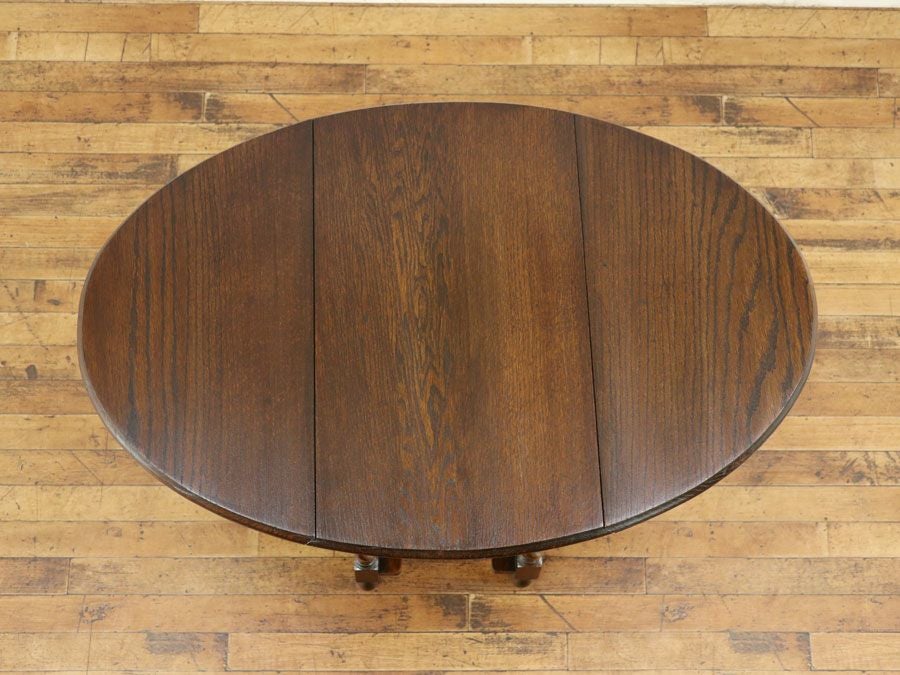 アンティーク家具　アンティークフレックス