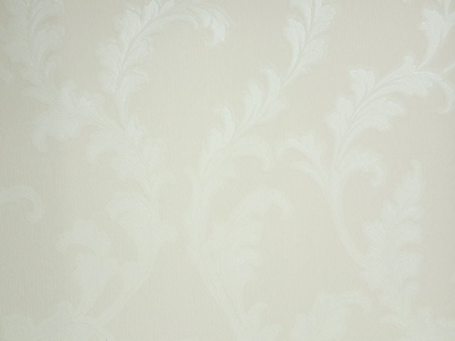 アンティーク家具 ショーケース 59002