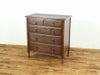 アンティーク家具 チェスト 59077