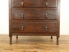 アンティーク家具 チェスト 59077