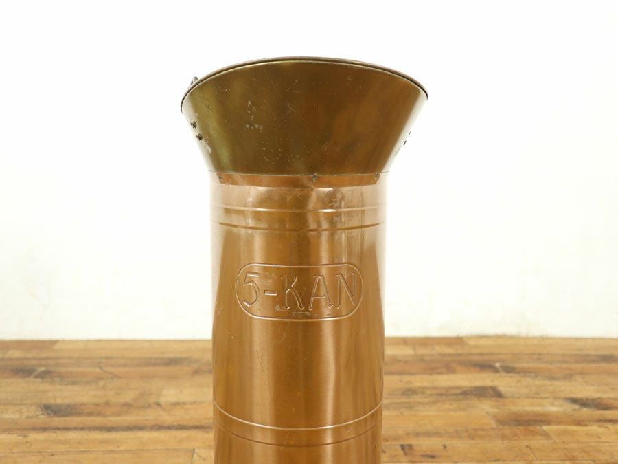 アンティーク家具 スミイレ 70552a