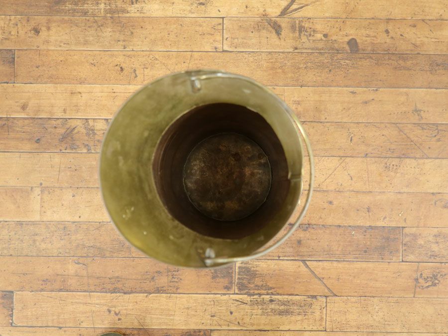 アンティーク家具 スミイレ 70552a