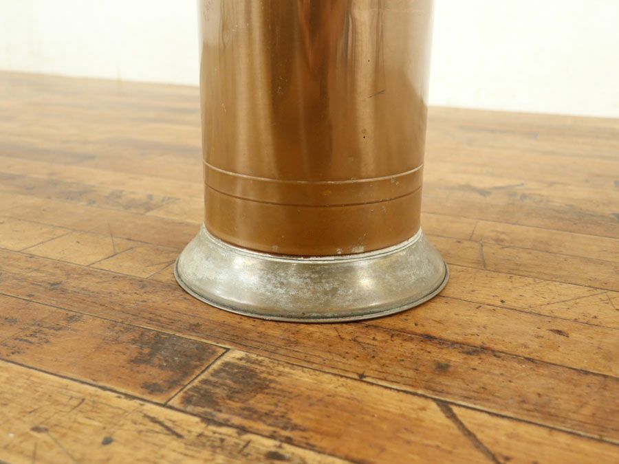 アンティーク家具 スミイレ 70552a