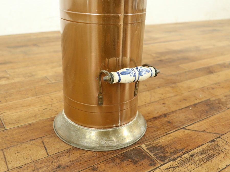 アンティーク家具 スミイレ 70552a