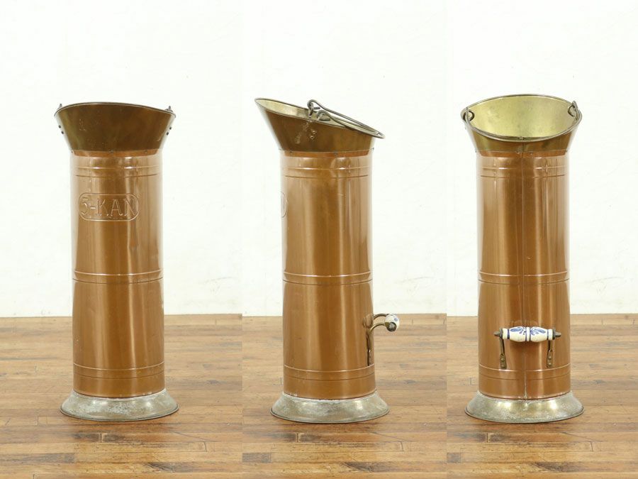 アンティーク家具 スミイレ 70552a