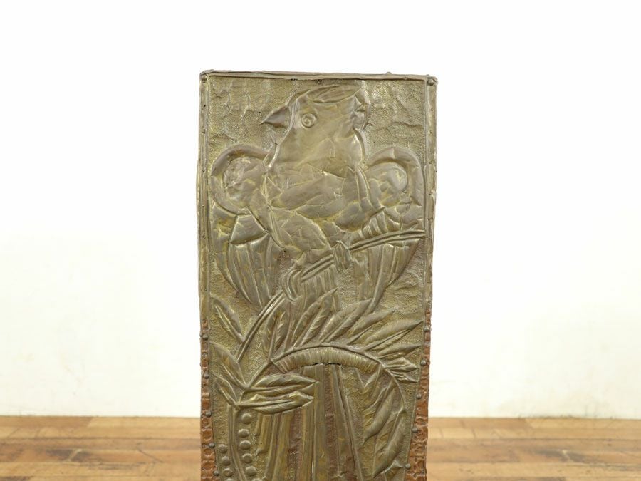 アンティーク家具 ステッキスタンド 70524