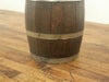 アンティーク家具 バレル 70492