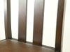 アウトレットアンティーク家具 チェア A59220