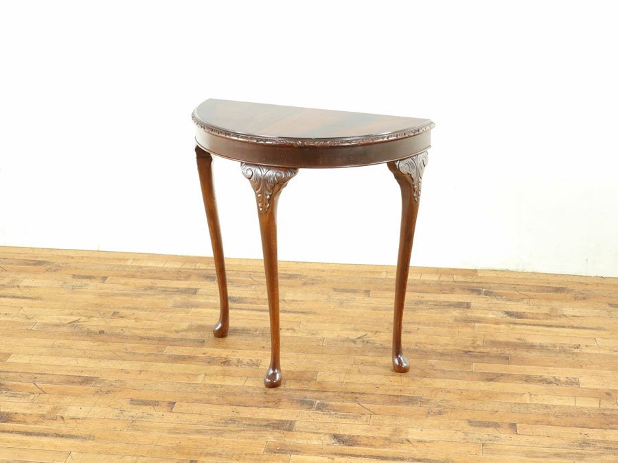 アンティーク家具　アンティークフレックス