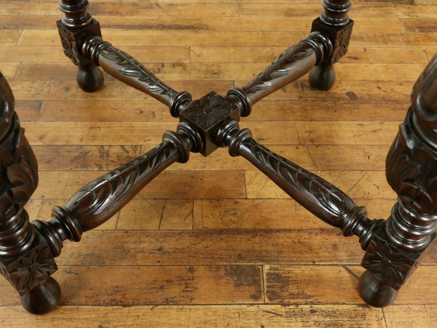 サイドテーブル 63009