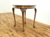 イギリスアンティーク サイドテーブル