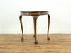 イギリスアンティーク サイドテーブル