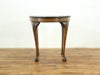イギリスアンティーク サイドテーブル