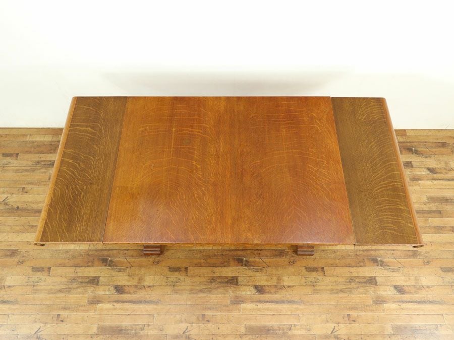 アンティーク家具　アンティークフレックス