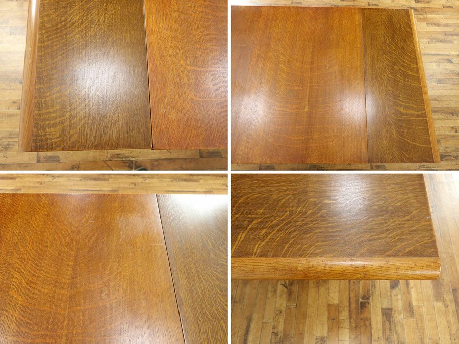 アンティーク家具　アンティークフレックス