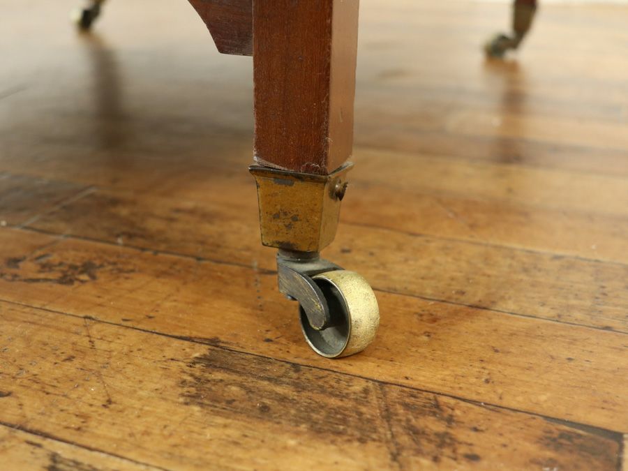 アンティーク家具　アンティークフレックス