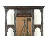 アンティーク家具 ホールスタンド 59247