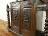 アンティーク家具 ホールスタンド 59247