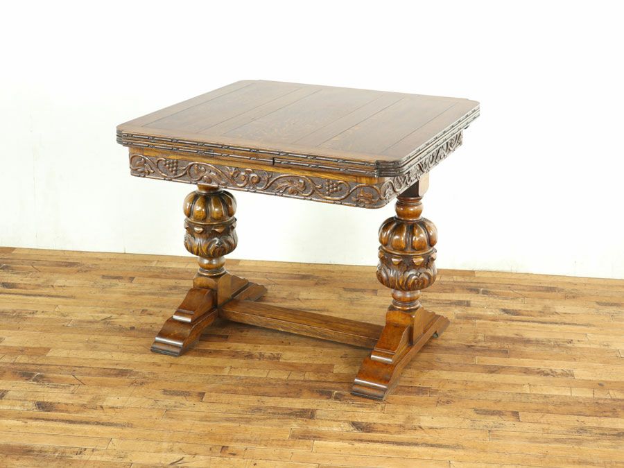 イギリスアンティーク家具 DLT 59294