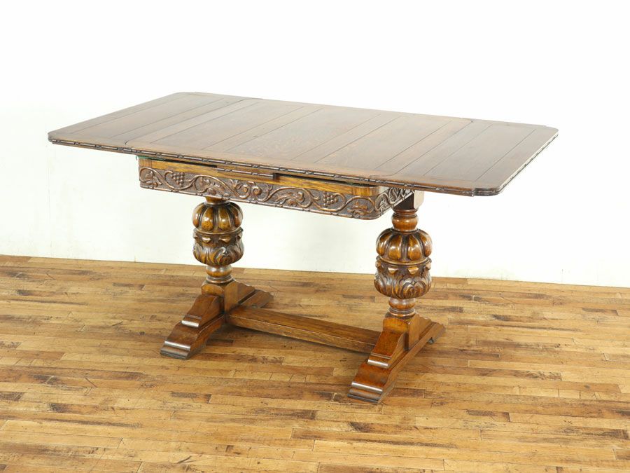 イギリスアンティーク家具 DLT 59294