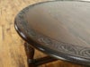 アンティーク家具 ローテーブル 59300