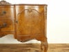 アンティーク家具 サイドボード 59332