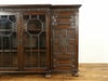 アンティーク家具 ブックケース 59235