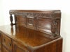 アンティーク家具 サイドボード 59376