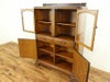 アンティーク家具 ブックケース 59358