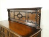 アンティーク家具 サイドボード 59252