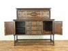 アンティーク家具 サイドボード 59252