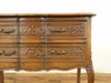 アンティーク家具 チェスト 65145