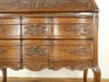 アンティーク家具 ビューロー 65172