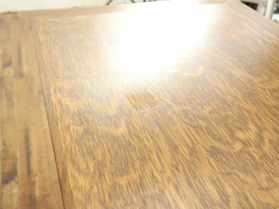 アンティーク家具 キャビネット 65077