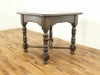 アンティーク家具 テーブル 65154