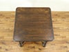 アンティーク家具 テーブル 65154