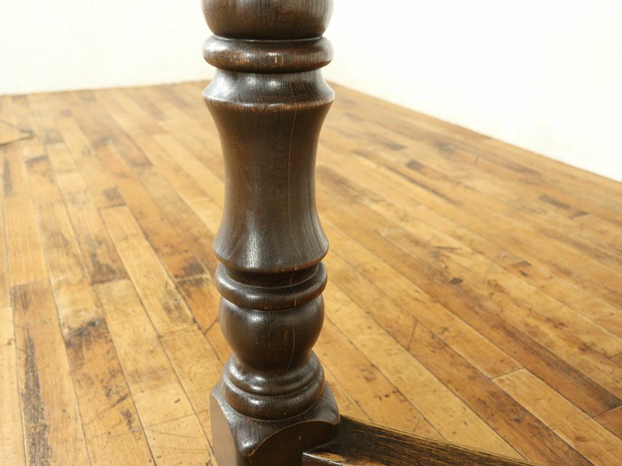 アンティーク家具 テーブル 65154